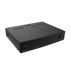 Audio Quest Powerquest 505 Akım Koruyucu Priz ve Filtre 